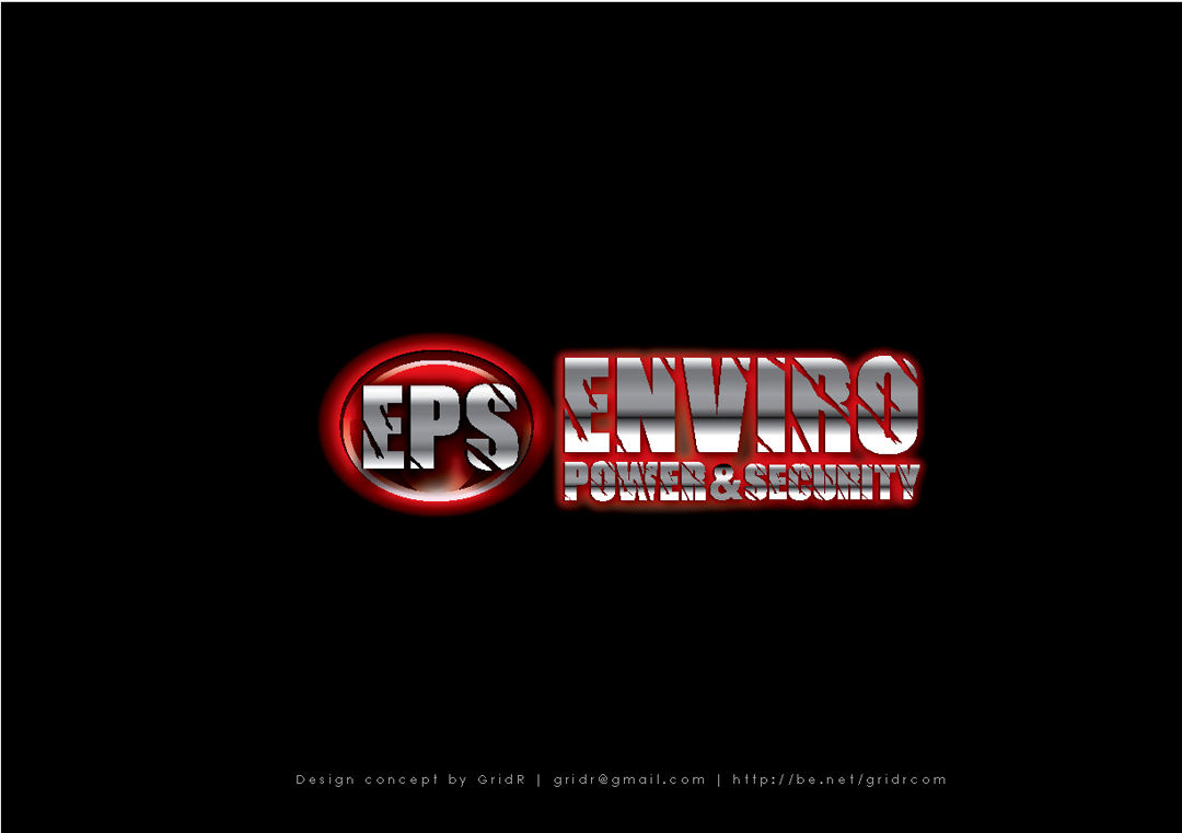 Logo Design by GridR for this project | Design #1398607