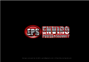 Logo Design by GridR for this project | Design: #1398607