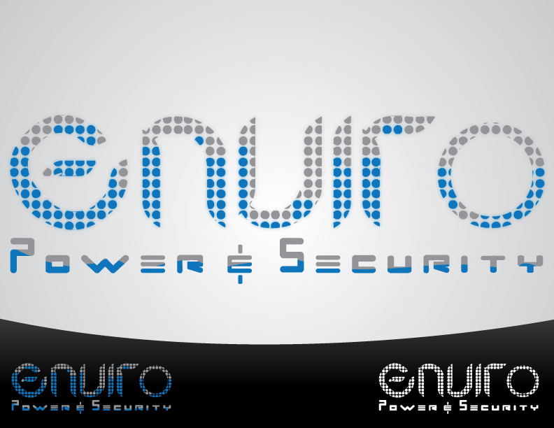 Logo Design by Abdul Jameel for this project | Design #1413404