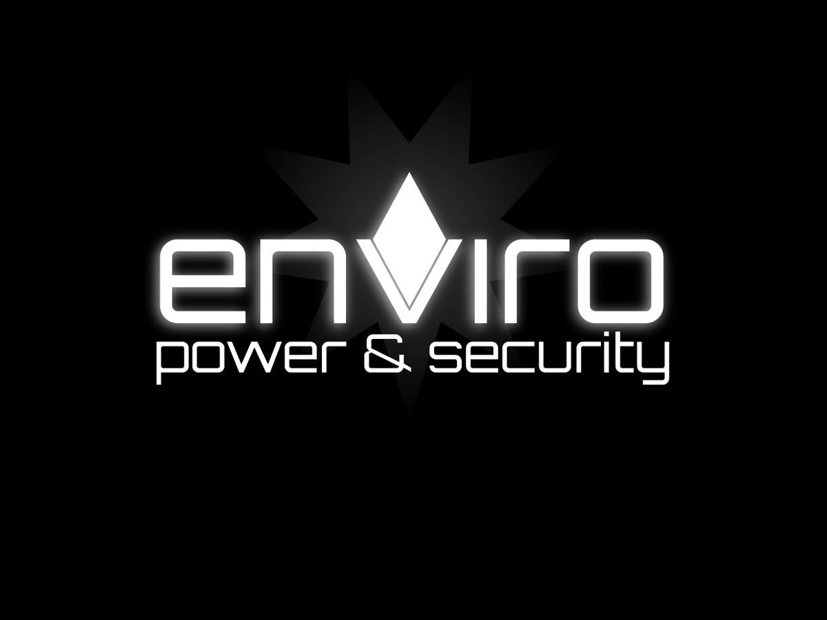 Logo Design by Glass Mountain Design for this project | Design #1367258