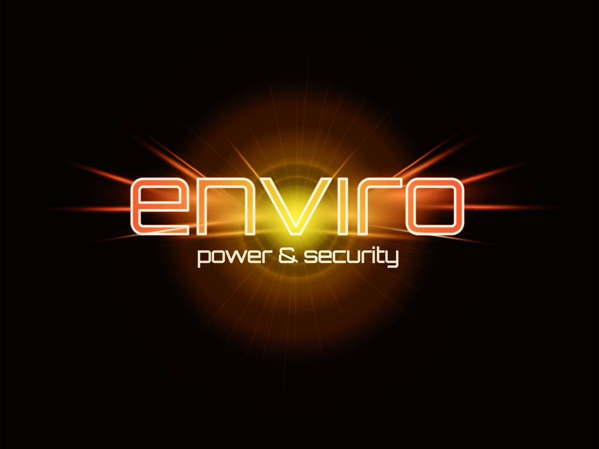 Diseño de Logo por Glass Mountain Design para este proyecto | Diseño #1370406