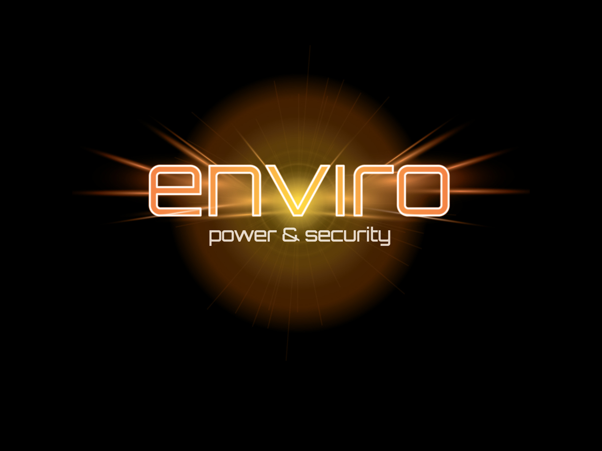 Logo Design by Glass Mountain Design for this project | Design #1370592