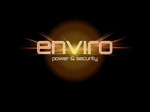 Logo Design by Glass Mountain Design for this project | Design: #1370592