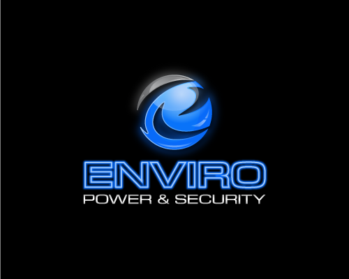 Logo Design by kxdesigns for this project | Design #1421350