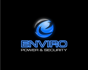 Logo Design by kxdesigns for this project | Design: #1421350