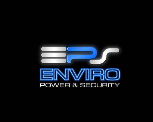 Logo Design by kxdesigns for this project | Design #1421368