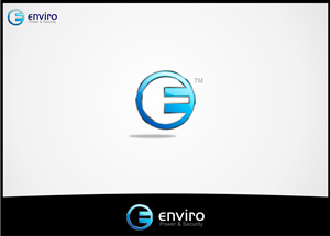 Logo Design by momo57 for this project | Design: #1380722
