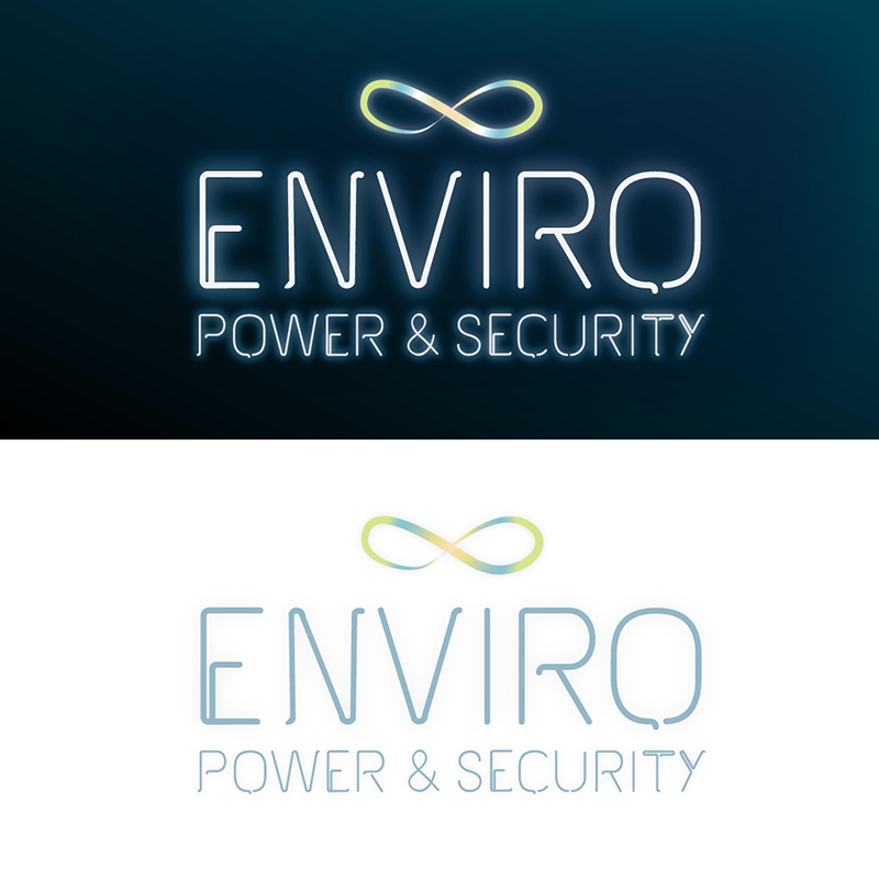 Logo Design by 17 pixels for this project | Design #1377034