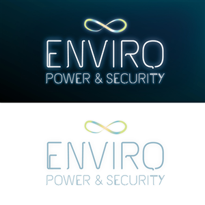 Logo Design by 17 pixels for this project | Design: #1377034