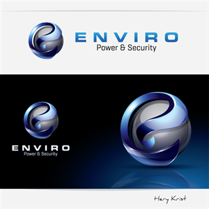 Logo Design by hery_krist for this project | Design: #1386566
