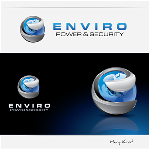 Diseño de Logo por hery_krist para este proyecto | Diseño #1433683