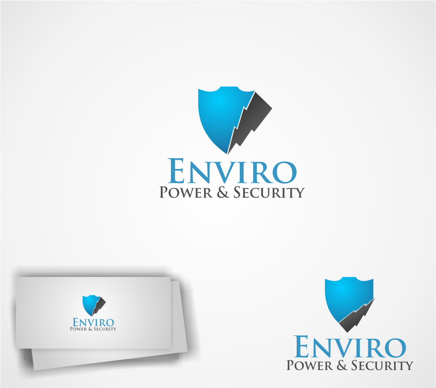 Logo Design by Naavyd for this project | Design #1384826