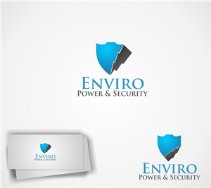 Logo Design by Naavyd for this project | Design: #1384826