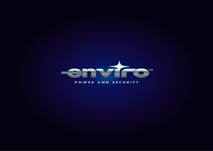 Logo Design by ~idiaz~ for this project | Design: #1373216