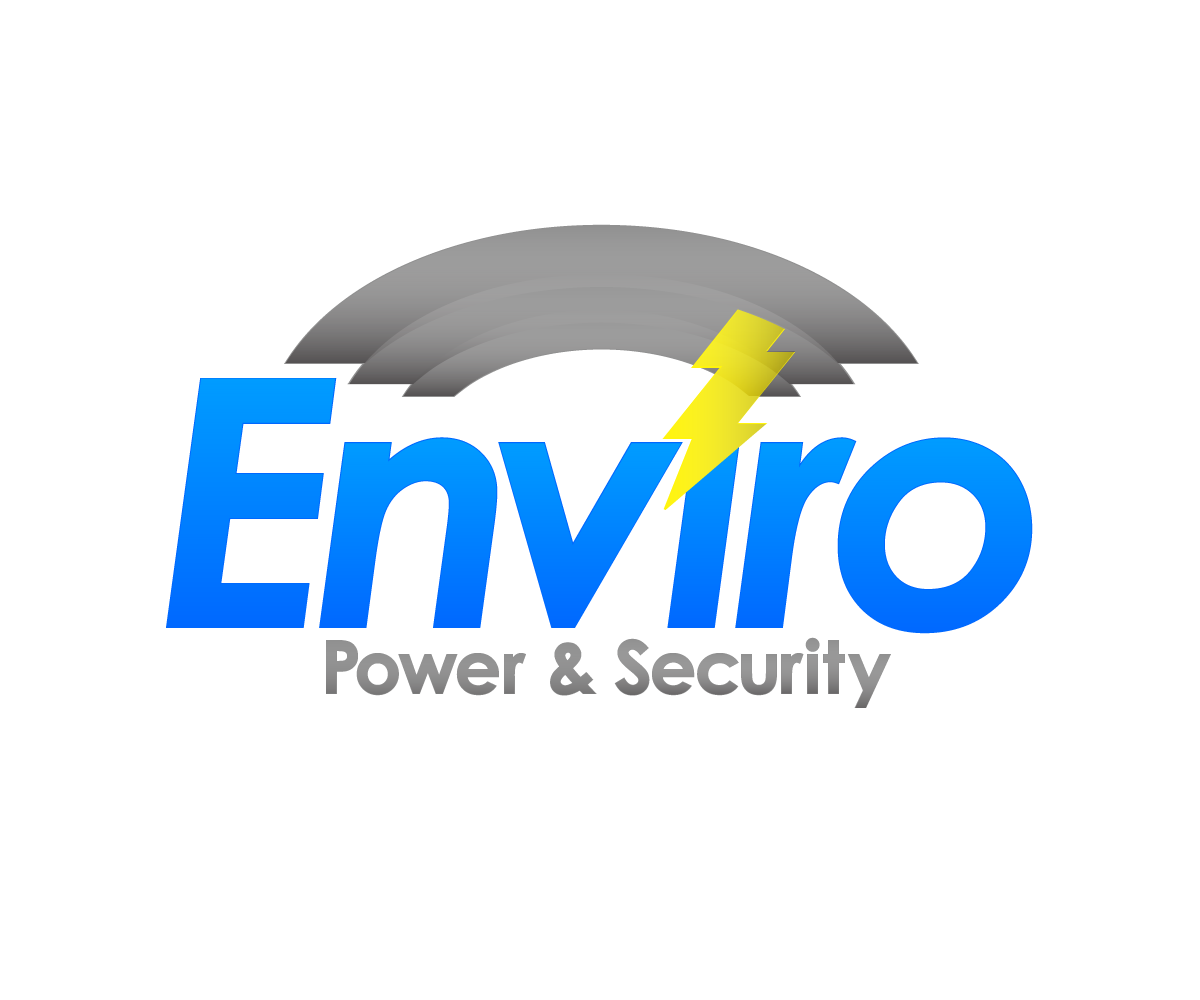 Logo Design by Jeffrey Sparks for this project | Design #1417186