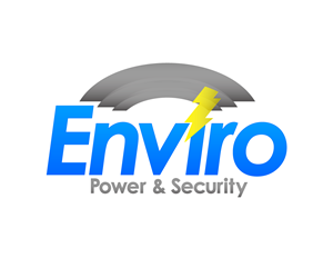 Logo Design by Jeffrey Sparks for this project | Design: #1417186