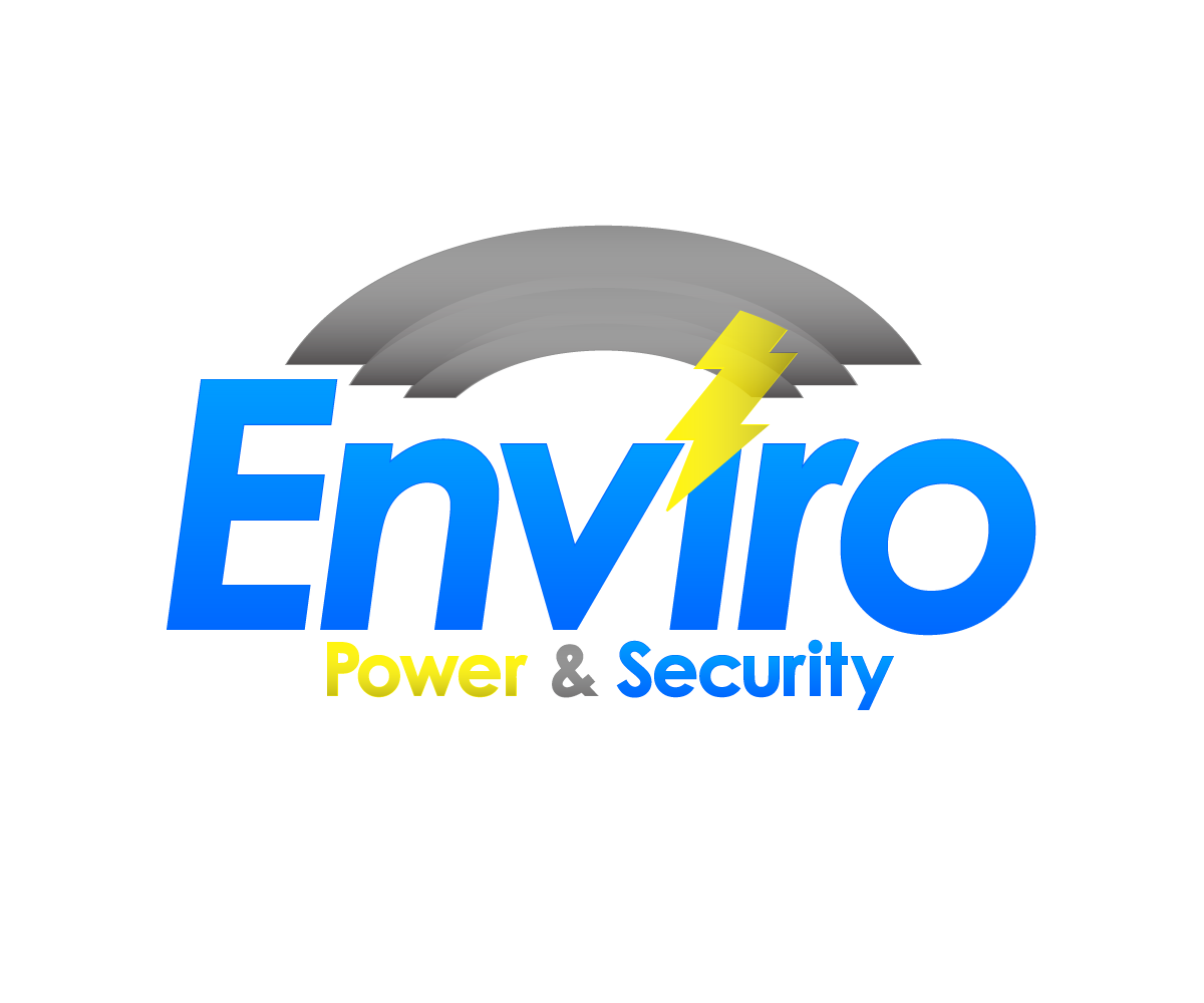 Logo Design by Jeffrey Sparks for this project | Design #1417188