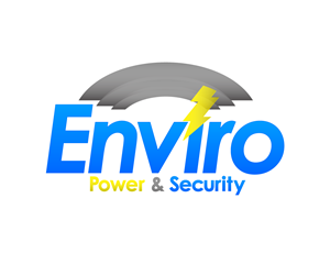 Logo Design by Jeffrey Sparks for this project | Design: #1417188