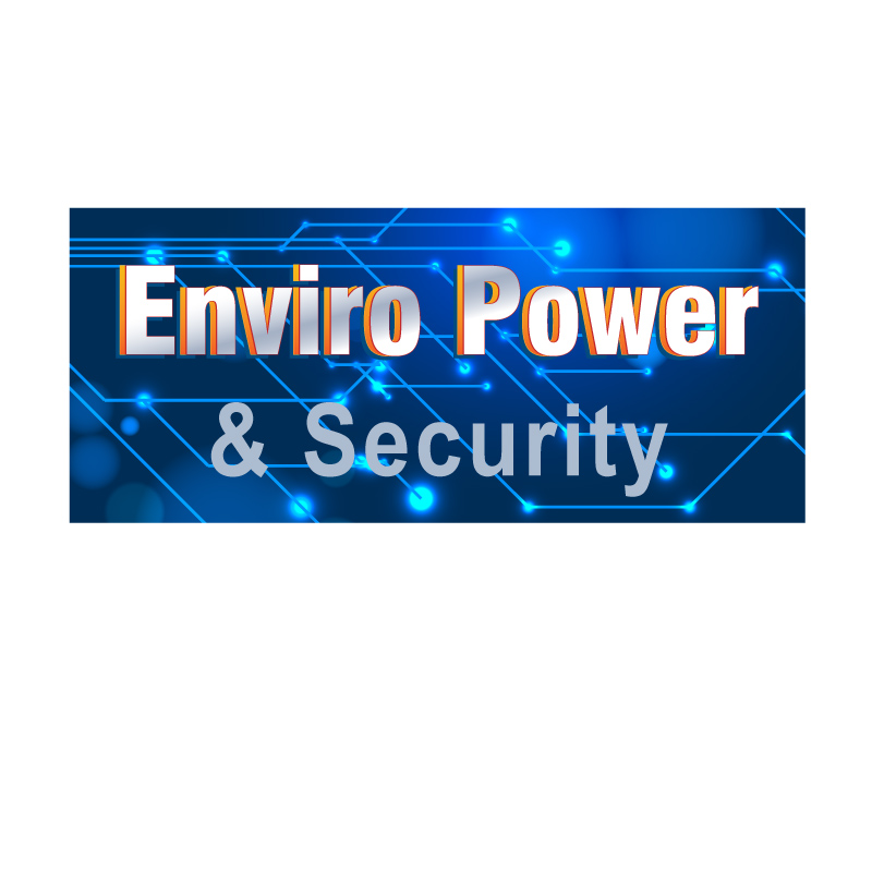 Logo Design by instudio for this project | Design #1369564