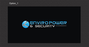 Logo Design by ESolz Technologies