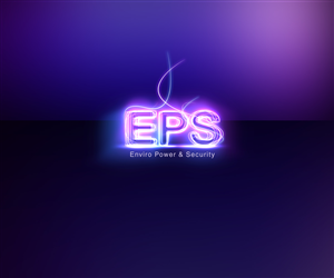 Logo Design by bmachina