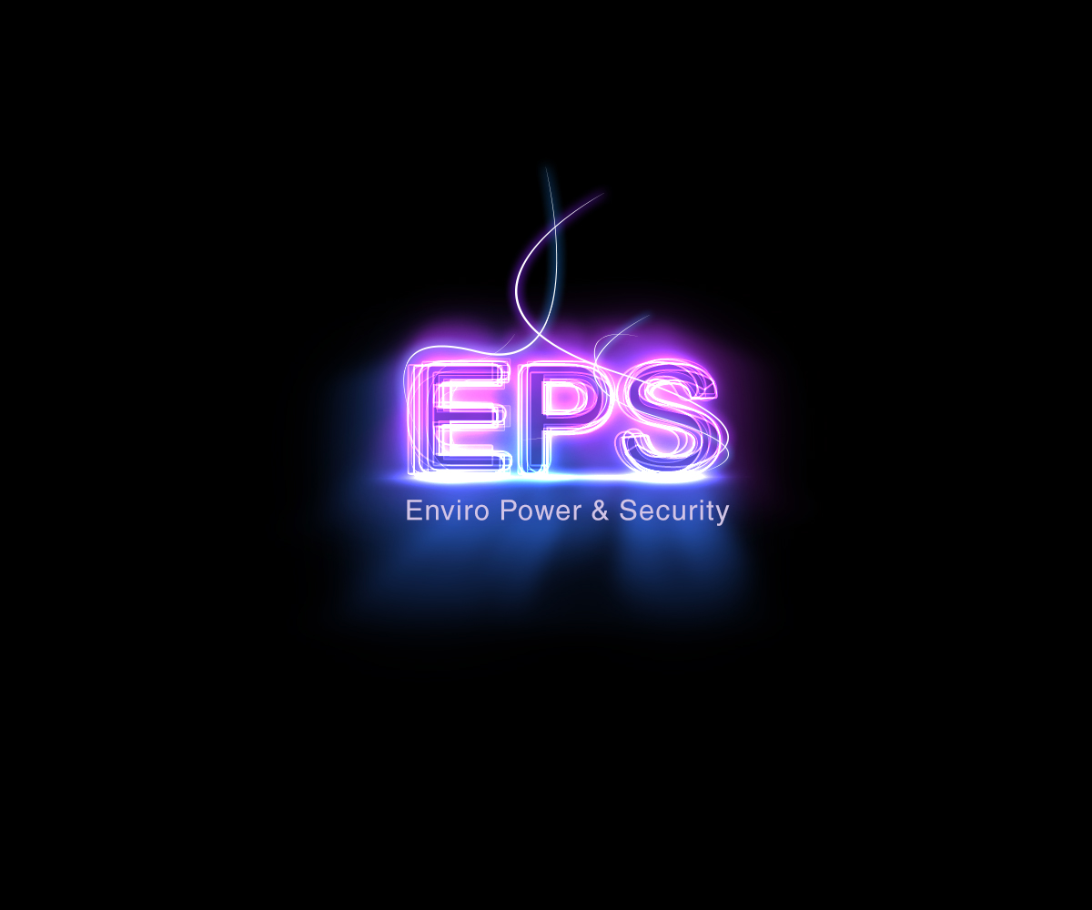 Logo Design by bmachina for this project | Design #1371891