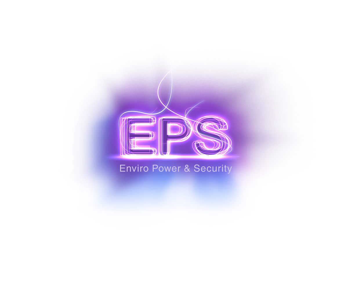 Logo Design by bmachina for this project | Design #1389547