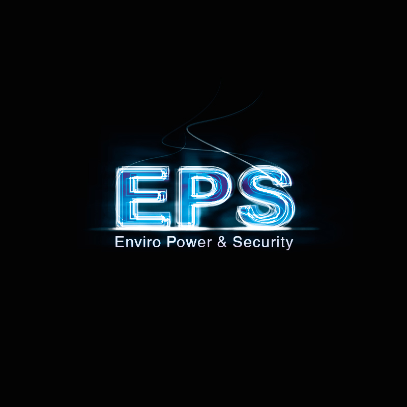 Logo Design by bmachina for this project | Design #1394859