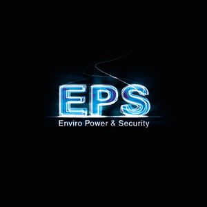 Logo Design by bmachina for this project | Design: #1394859