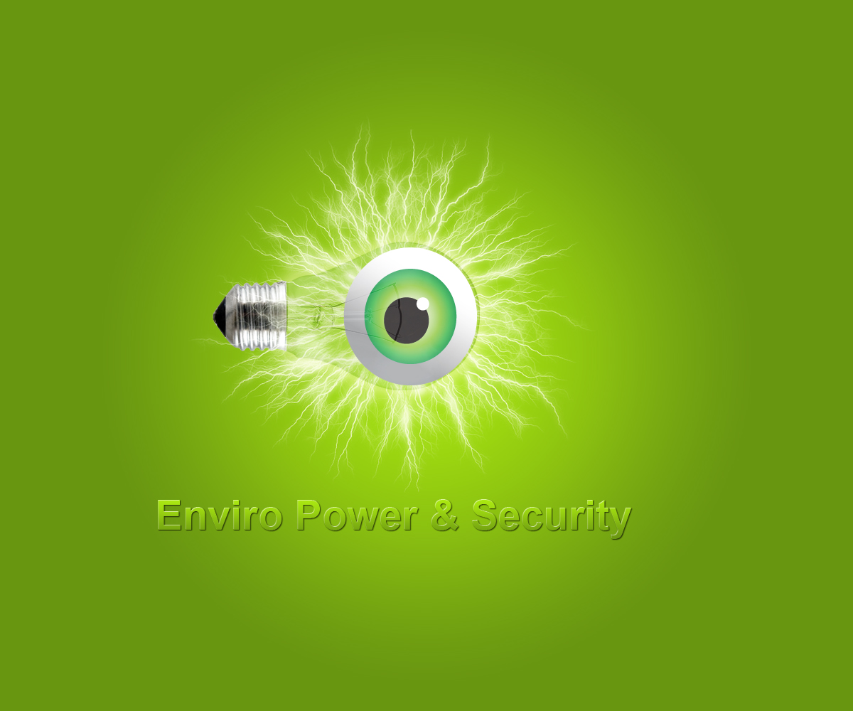 Logo Design by thulet for this project | Design #1397100