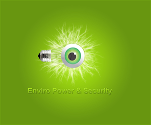 Logo Design by thulet for this project | Design: #1397100