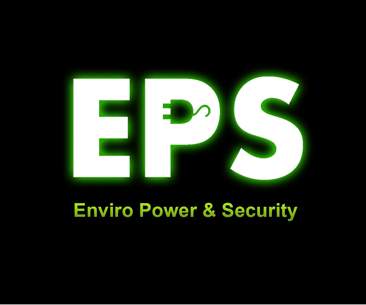 Logo Design by thulet for this project | Design #1399680