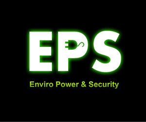 Logo Design by thulet for this project | Design: #1399680