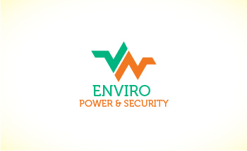 Logo Design by Shahriar Zaman for this project | Design #1377296