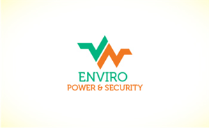 Logo Design by Shahriar Zaman