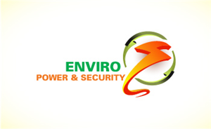 Logo Design by Shahriar Zaman for this project | Design: #1377297