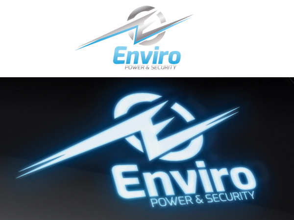 Logo-Design von MIM design für dieses Projekt | Design #1387117