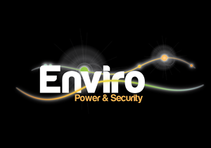 Logo Design by Bcreative