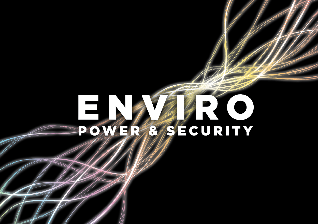 Logo Design by Bcreative for this project | Design #1368479