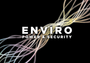 Logo Design by Bcreative for this project | Design: #1368479