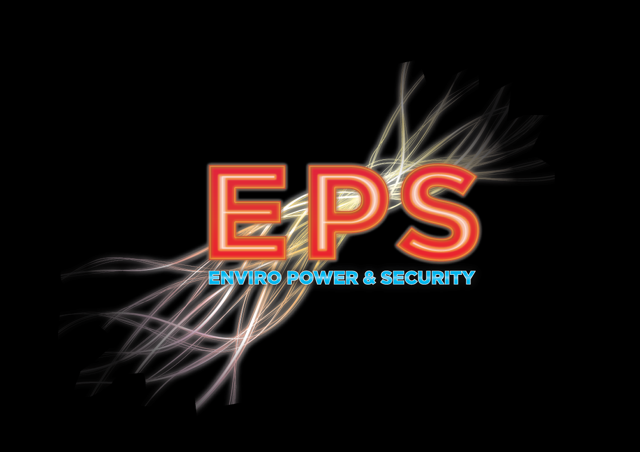 Logo Design by Bcreative for this project | Design #1371912