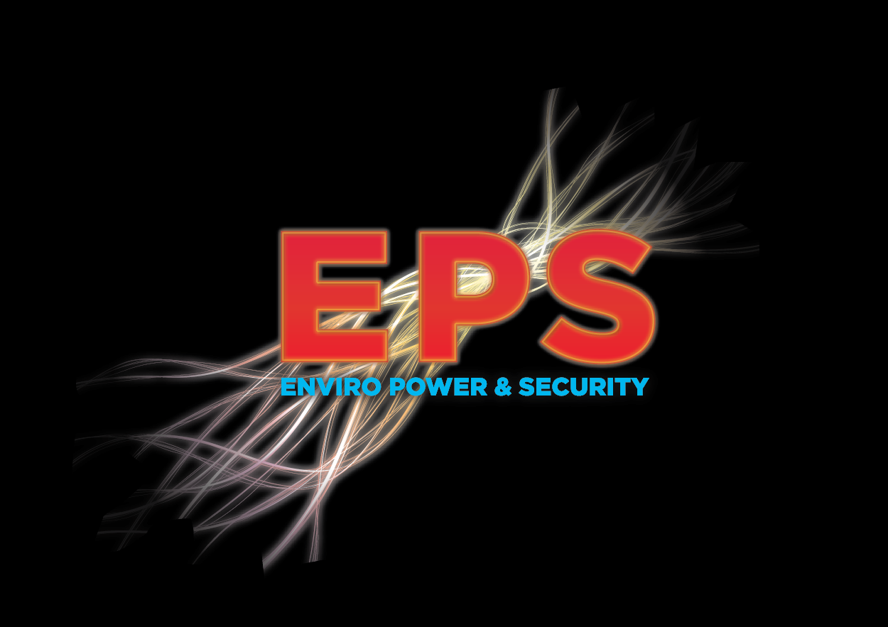 Logo Design by Bcreative for this project | Design #1371914