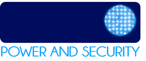 Logo Design by sdrum