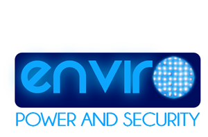 Logo Design by sdrum for this project | Design: #1370800