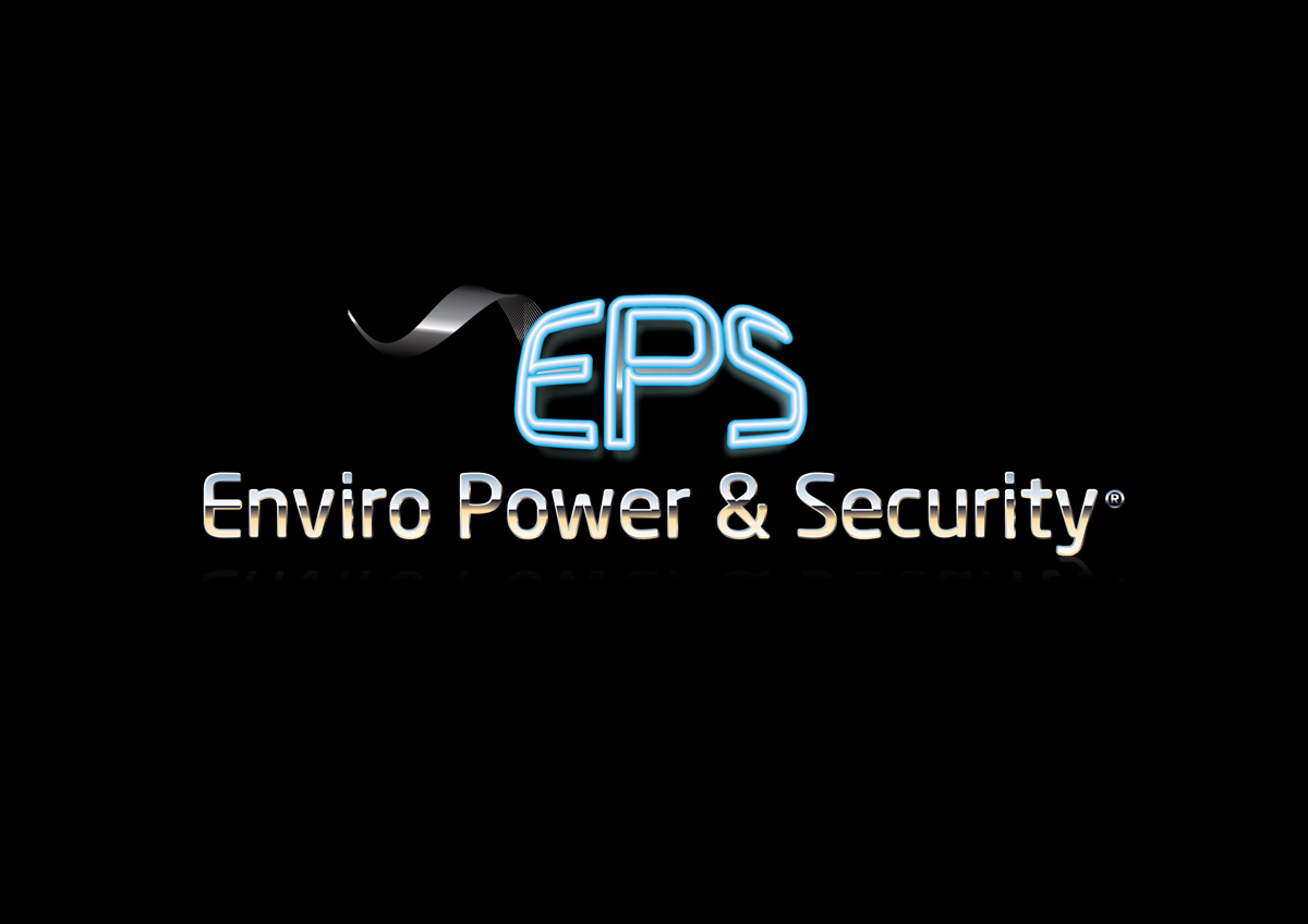 Logo Design by Posso for this project | Design #1394813