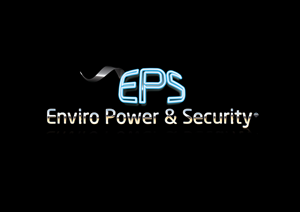 Logo Design by Posso for this project | Design: #1394813