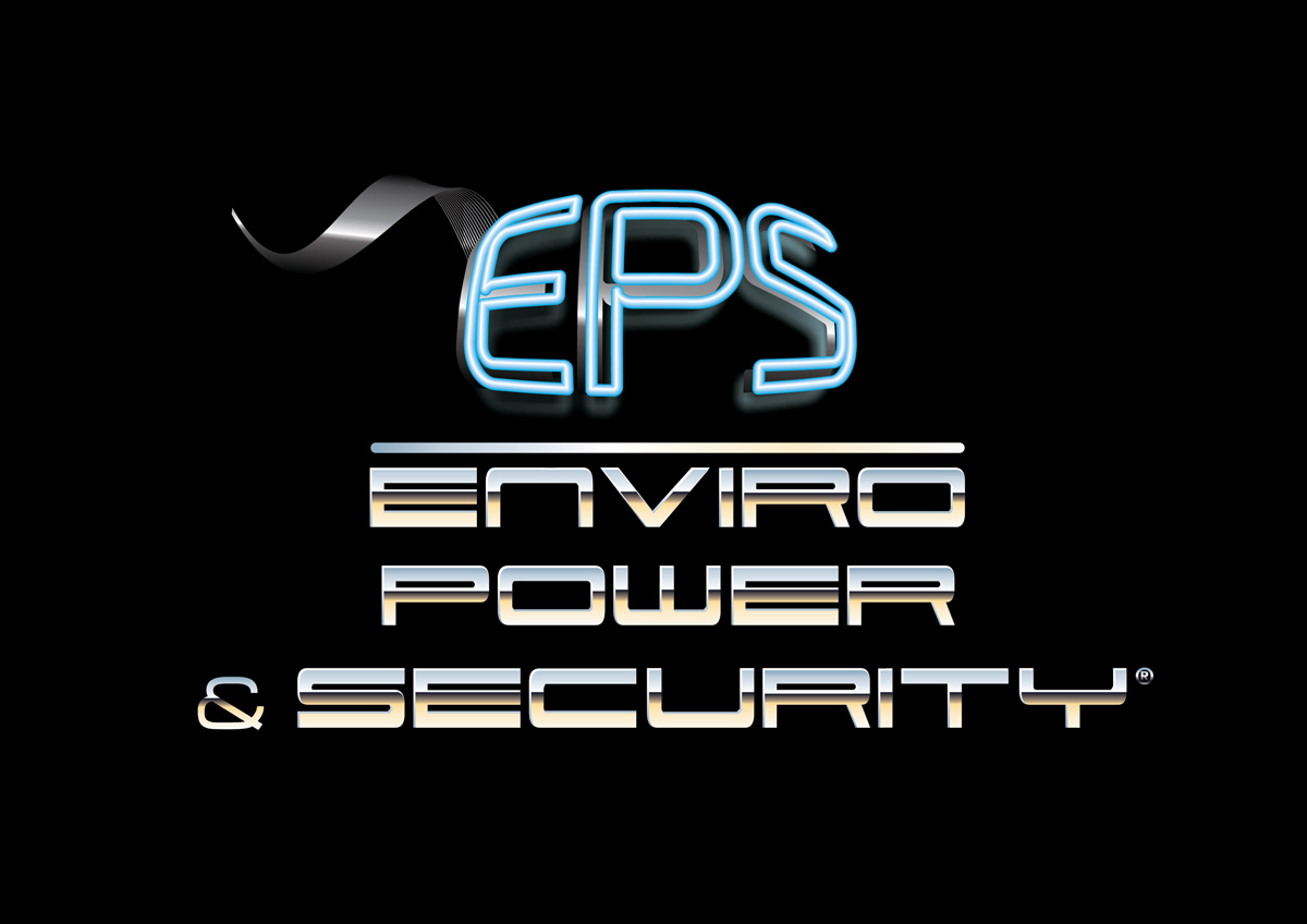 Logo Design by Posso for this project | Design #1394897