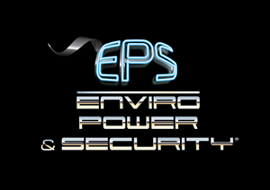 Logo Design by Posso for this project | Design: #1394897