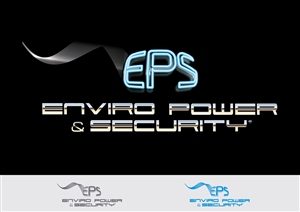 Logo Design by Posso for this project | Design: #1394959