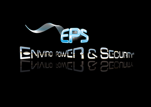 Logo Design by Posso for this project | Design: #1395075